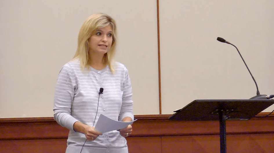 2017-068-Personal-Spiritual-Growth-Kathy-Pollard_13.png | House to